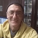 Знакомства: Олександр, 61 год, Одесса