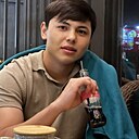 Знакомства: Nur, 24 года, Актау