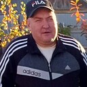 Знакомства: Андрей, 45 лет, Иркутск