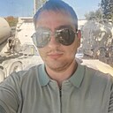 Знакомства: Константин, 24 года, Хабаровск