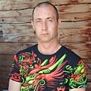 Знакомства: Иван, 37 лет, Усть-Кут