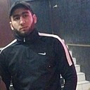 Знакомства: Ахмад, 24 года, Прогресс