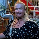 Знакомства: Анна, 39 лет, Владимир