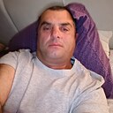 Знакомства: Гия, 50 лет, Радехов