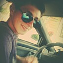 Знакомства: Евгений, 34 года, Томск