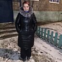 Знакомства: Елена, 53 года, Кандалакша