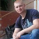 Знакомства: Дмитрий, 24 года, Омск