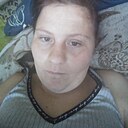 Знакомства: Катя, 26 лет, Астрахань