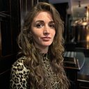 Знакомства: Анастасия, 33 года, Наро-Фоминск