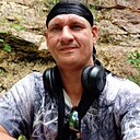 Знакомства: Сергей, 41 год, Торжок