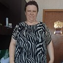 Знакомства: Ирина, 48 лет, Тула