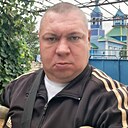Знакомства: Юрий, 45 лет, Счастье