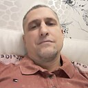 Знакомства: Александр, 45 лет, Дедовск