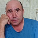 Знакомства: Назар, 43 года, Луганск