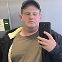 Знакомства: Дмитрий, 28 лет, Стаханов