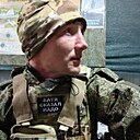 Знакомства: Дима, 30 лет, Себеж