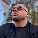 Знакомства: Дмитрий, 35 лет, Стаханов