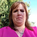 Знакомства: Марія, 47 лет, Львов