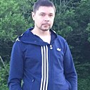 Знакомства: Дима, 40 лет, Поронайск