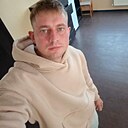 Знакомства: Егор, 34 года, Таганрог