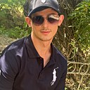 Знакомства: Евгений, 31 год, Щёлково