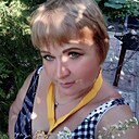 Знакомства: Алла, 62 года, Ростов-на-Дону