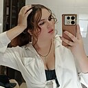 Знакомства: Альбина, 19 лет, Дзержинск