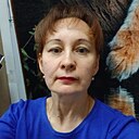 Знакомства: Ольга, 48 лет, Шушенское