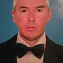 Знакомства: Дмитрий, 48 лет, Пенза