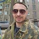 Знакомства: Роман, 41 год, Уфа