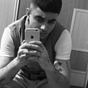 Знакомства: Twix, 20 лет, Ляховичи