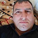 Знакомства: Махсум, 46 лет, Каспийск