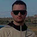 Знакомства: Иван, 19 лет, Орск