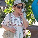 Знакомства: Валентина, 68 лет, Кокшетау