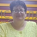 Знакомства: Татьяна, 54 года, Боготол