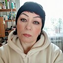 Знакомства: Арина, 70 лет, Муром