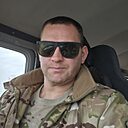 Знакомства: Юрий, 36 лет, Курск