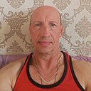 Знакомства: Савелий, 54 года, Барань