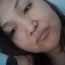 Знакомства: Шынар, 43 года, Кентау