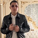 Знакомства: Андрей, 20 лет, Пятигорск