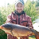 Знакомства: Oleg, 32 года, Гродно