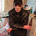 Знакомства: Юра, 50 лет, Черногорск
