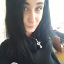 Знакомства: Светлана, 24 года, Сморгонь