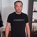 Знакомства: Рашид, 44 года, Сочи