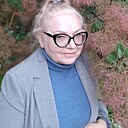 Знакомства: Кира, 61 год, Москва