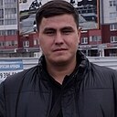 Знакомства: Алйош, 31 год, Брест