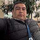 Знакомства: Сухроб, 34 года, Домодедово