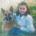 Знакомства: Алена, 43 года, Барнаул