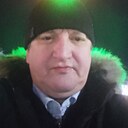 Знакомства: Сергей, 51 год, Томск