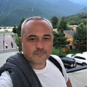 Знакомства: ????, 49 лет, Орехово-Зуево